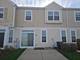 171 Willoughby Unit E, Yorkville, IL 60560