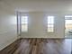171 Willoughby Unit E, Yorkville, IL 60560