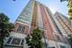 445 E North Water Unit 1005, Chicago, IL 60611