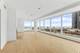 445 E North Water Unit 1005, Chicago, IL 60611
