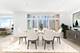 445 E North Water Unit 1005, Chicago, IL 60611