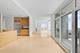 445 E North Water Unit 1005, Chicago, IL 60611