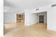 445 E North Water Unit 1005, Chicago, IL 60611