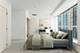 445 E North Water Unit 1005, Chicago, IL 60611