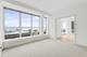445 E North Water Unit 1005, Chicago, IL 60611