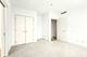 445 E North Water Unit 1005, Chicago, IL 60611
