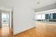 445 E North Water Unit 1005, Chicago, IL 60611