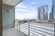 445 E North Water Unit 1005, Chicago, IL 60611