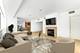 445 E North Water Unit 1005, Chicago, IL 60611