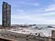 445 E North Water Unit 1005, Chicago, IL 60611