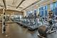 445 E North Water Unit 1005, Chicago, IL 60611