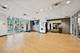 445 E North Water Unit 1005, Chicago, IL 60611