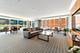 445 E North Water Unit 1005, Chicago, IL 60611