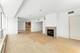 445 E North Water Unit 1005, Chicago, IL 60611
