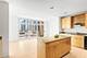 445 E North Water Unit 1005, Chicago, IL 60611
