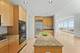 445 E North Water Unit 1005, Chicago, IL 60611