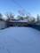 178 Cindy, Wheeling, IL 60090