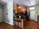 2010 N Spaulding Unit 2, Chicago, IL 60647