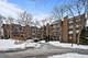 1125 Lake Cook Unit 405, Northbrook, IL 60062