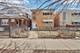2165 N Moody, Chicago, IL 60639