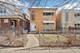 2165 N Moody, Chicago, IL 60639