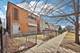 2165 N Moody, Chicago, IL 60639