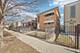 2165 N Moody, Chicago, IL 60639