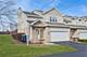 3912 Pathfinder, Joliet, IL 60435