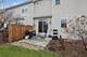 3912 Pathfinder, Joliet, IL 60435