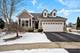 2843 Hillcrest, Naperville, IL 60564