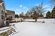 2843 Hillcrest, Naperville, IL 60564