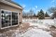 2843 Hillcrest, Naperville, IL 60564