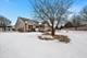 2843 Hillcrest, Naperville, IL 60564