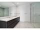 363 E Wacker Unit 1903, Chicago, IL 60601