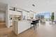 363 E Wacker Unit 1903, Chicago, IL 60601