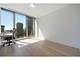 363 E Wacker Unit 1903, Chicago, IL 60601