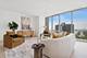 363 E Wacker Unit 1903, Chicago, IL 60601