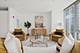 363 E Wacker Unit 1903, Chicago, IL 60601