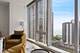 363 E Wacker Unit 1903, Chicago, IL 60601