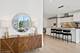 363 E Wacker Unit 1903, Chicago, IL 60601