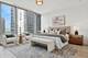 363 E Wacker Unit 1903, Chicago, IL 60601