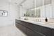 363 E Wacker Unit 1903, Chicago, IL 60601