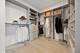 363 E Wacker Unit 1903, Chicago, IL 60601