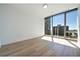 363 E Wacker Unit 1903, Chicago, IL 60601