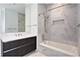 363 E Wacker Unit 1903, Chicago, IL 60601