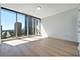 363 E Wacker Unit 1903, Chicago, IL 60601