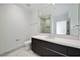 363 E Wacker Unit 1903, Chicago, IL 60601