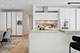 363 E Wacker Unit 1903, Chicago, IL 60601