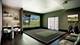 363 E Wacker Unit 1903, Chicago, IL 60601