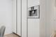 363 E Wacker Unit 1903, Chicago, IL 60601